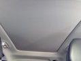 Hyundai TUCSON T-GDI Ultimate 8
