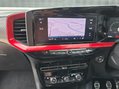 Vauxhall Mokka 1.2 Turbo GS Line Euro 6 (s/s) 5dr 13