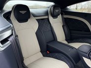 Bentley Continental GT First Edition 54