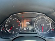 Audi Q5 TDI QUATTRO S LINE PLUS 26