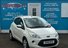 Ford Ka 1.2 Edge Hatchback 3dr Petrol Manual Euro 5 (s/s) (69 ps)