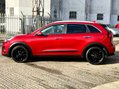 Kia Niro 3 17