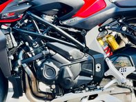 MV Agusta Brutale Brutale 1000 RS 31