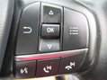 Ford Fiesta 1.1 Ti-VCT Zetec Euro 6 (s/s) 5dr 32