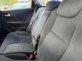 Honda Civic 1.8 i-VTEC SE Plus Tourer Euro 5 (s/s) 5dr 30