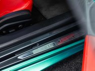 Lamborghini Huracan 5.2 V10 LP 610-4 LDF 4WD Euro 6 (s/s) 2dr 54