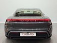 Porsche Taycan Performance Plus 93.4kWh Turbo S Saloon 4dr Electric Auto 4WD (761 ps) 13