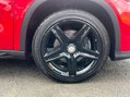 Mercedes-Benz GLA 2.1 GLA220d AMG Line (Premium) 7G-DCT 4MATIC Euro 6 (s/s) 5dr 15