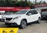 Peugeot 2008 1.2 PureTech Active Euro 6 (s/s) 5dr