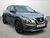 Nissan Juke 1.0 DiG-T 114 Tekna+ 5dr DCT
