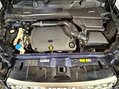 Land Rover Discovery Sport SD4 HSE 11