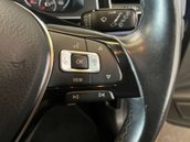 Volkswagen Polo 1.0 Polo United TSi 5dr 16