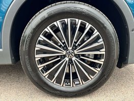 Volkswagen Tiguan 1.5 Tiguan Life TSi PHEV Semi-Auto 5dr 15