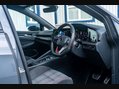 Volkswagen Golf 2.0 Golf GTi TSi Semi-Auto 5dr 11