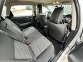 Toyota Auris ICON VVT-I 43