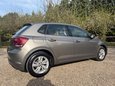 Volkswagen Polo 1.0 SE Euro 6 (s/s) 5dr 8