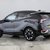Kia Sportage GT-Line 1.6 T-GDi 48v 1