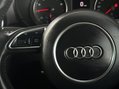 Audi A1 1.4 TFSI Sport Sportback S Tronic Euro 6 (s/s) 5dr 37