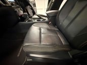 Ford Ranger 3.2 Ranger Wildtrak TDCi 4x4 Auto 4WD 58