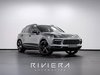 Porsche Cayenne 3.0T V6 SUV 5dr Petrol TiptronicS 4WD Euro 6 (s/s) (340 ps)