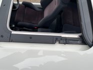 Ford Sierra RS COSWORTH 34