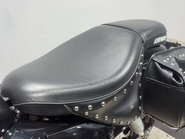 Keeway Superlight 125 2024 74 PLATE 125CC CRUISER ONLY 3K MOT SERVICED LEARNER BIKE 37