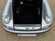 Porsche 911 Carrera Sport Back-Date 95