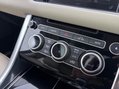 Land Rover Range Rover Sport 3.0 SD V6 HSE Dynamic Auto 4WD Euro 6 (s/s) 5dr 22