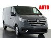 Renault Trafic LL30 Blue dCi 150 Extra [Safety] Auto EAG9