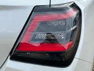 Suzuki Swift ULTRA 16