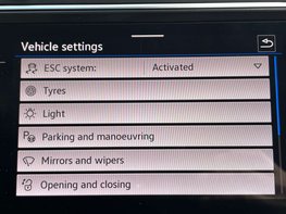 Volkswagen Tiguan 1.5 Tiguan Life TSi 5dr 40