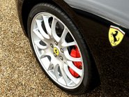 Ferrari 599 GTB FIORANO F1 35