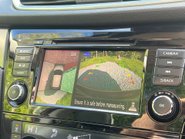 Nissan Qashqai 1.3 Qashqai N-Motion DiG-T 5dr 27