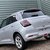 Suzuki Swift 1.2 Mild Hybrid Motion 14