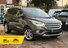 Ford Kuga 1.5 Kuga Titanium TDCi 5dr
