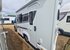 Elddis Majestic 115 14