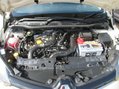 Renault Captur 0.9 TCe ENERGY Dynamique S MediaNav Euro 5 (s/s) 5dr 47
