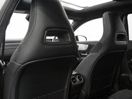 Mercedes-Benz A Class 2.0 A250 Exclusive Edition Plus Hatchback 5dr Petrol 7G-DCT Euro 6 (s/s) (2 22