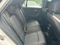 Audi Q2 1.0 TFSI 30 Sport SUV 5dr Petrol Manual Euro 6 (s/s) (116 ps) 22