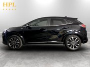Ford Puma 1.0T EcoBoost MHEV ST-Line Vignale SUV 5dr Petrol Hybrid DCT Euro 6 (s/s) ( 4