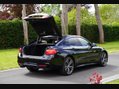 BMW 4 Series 3.0 435d M Sport Auto xDrive Euro 6 (s/s) 5dr 17
