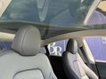 Tesla Model Y (Dual Motor) Long Range SUV 5dr Electric Auto 4WDE (384 bhp) 46