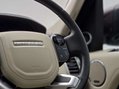 Land Rover Range Rover 4.4 Range Rover Vogue SE SDV8 Auto 4WD 5dr 24