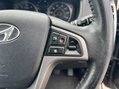 Hyundai i20 1.4 CRDi Blue Drive Active Euro 5 (s/s) 5dr 22