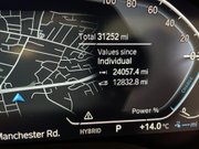 BMW 5 Series 2.0 530e 12kWh M Sport Saloon 4dr Petrol Plug-in Hybrid Steptronic Euro 6 ( 26