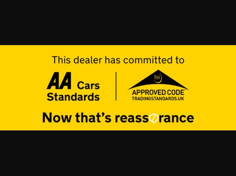 Ford Kuga 1.5 Kuga ST-Line X 4x4 Auto 4WD 5dr 37