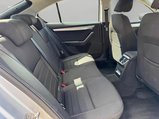 Skoda Octavia 1.5 TSI ACT SE Technology Euro 6 (s/s) 5dr 40