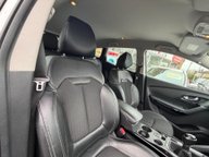 Renault Kadjar DYNAMIQUE S NAV TCE 10