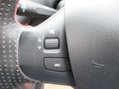 Peugeot 2008 1.2 PureTech GT Line Euro 6 (s/s) 5dr 37