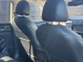 MG 5 MG5 Exclusive EV 5dr 16